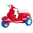Chicco Scooter