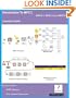 Introduction to MPEG; MPEG-1, MPEG-2 and MPEG-4