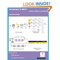 Introduction to MPEG; MPEG-1, MPEG-2 and MPEG-4