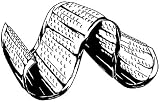 Reflectix BP48050 48-Inch-by-50-Feet Square Edge Bubble-Pack Insulation