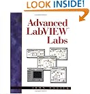 Advanced LabVIEW Labs