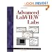 Advanced LabVIEW Labs