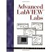 Books : Advanced LabVIEW Labs