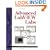 Advanced LabVIEW Labs