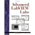 Advanced LabVIEW Labs