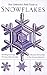 Ken Libbrecht's Field Guide to Snowflakes