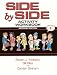 Book Side by Side: Level 2 Workbook