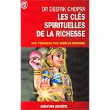 Détails sur le produit