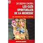 Les clés spirituelles de la richesse