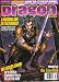 Books : Dragon Magazine 335