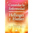 Detalles del producto