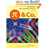 Produkt-Information