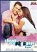 Shaadi karke phasgaya yaar (DvD/Hindi Film/Bollywood/Indian Cinema/Foreign Film/Romance/Comedy/Salman Khan/Shilpa Shetty)