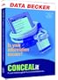 Conceal It for The Palm OS Win & Palm