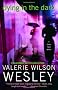 Dying in the Dark (Tamara Hayle Mysteries)