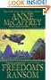 Freedom's Ransom (Turtleback School & Library Binding Edition)