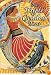 The Triple Goddess Tarot: The Power of the Major Arcana, Chakra Healing, and the Divine Feminine