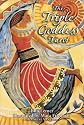 The Triple Goddess Tarot: The Power of the Major Arcana, Chakra Healing, and the Divine Feminine