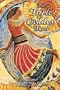 The Triple Goddess Tarot: The Power of the Major Arcana, Chakra Healing, and the Divine Feminine