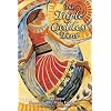 The Triple Goddess Tarot: The Power of the Major Arcana, Chakra Healing, and the Divine Feminine