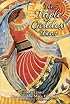 The Triple Goddess Tarot: The Power of the Major Arcana, Chakra Healing, and the Divine Feminine