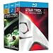 Star Trek: The Original Series - Seasons 1-3 [Blu-ray]