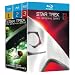 Star Trek: The Original Series - Seasons 1-3 [Blu-ray]