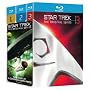 Star Trek: The Original Series - Seasons 1-3 [Blu-&hellip <b>Blu-ray</b> ~ William Shatner