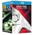 Star Trek: The Original Series - Seasons 1-3 [Blu-ray]