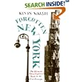Forgotten New York: Views of a Lost Metropolis