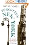 Forgotten New York: Views of a Lost Metropolis