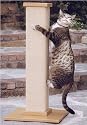 SmartCat Ultimate Scratching Post