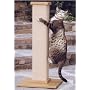 SmartCat Ultimate Scratching Post