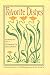 Favorite Dishes: A Columbian Autograph Souvenir Cookery Book (The Food Series)