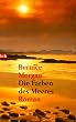 Die Farben des Meeres