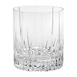 Mikasa Arctic Lights Double Old-Fashioned