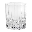 Mikasa Arctic Lights Double Old-Fashioned