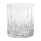 Mikasa Arctic Lights Double Old-Fashioned