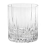 Mikasa Arctic Lights Double Old-Fashioned