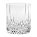 Mikasa Arctic Lights Double Old-Fashioned