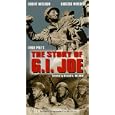 The Story of G.I. Joe