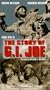 The Story of G.I. Joe [VHS]