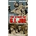 The Story of G.I. Joe [VHS]