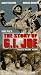 The Story of G.I. Joe [VHS]