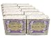 Gourmet Food : Kusmi Evening Russian Tea Bags (Case of 12 Boxes, 240 Tea Bags Total) - Free Shipping