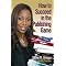 Self-publishing is not for every writer!!
