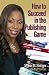 How to Succeed in the Publishing Game