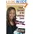 How to Succeed in the Publishing Game