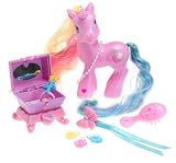 My Little Pony® Crystal Princess™ Rarity the Unicorn