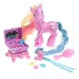 My Little Pony� Crystal Princess™ Rarity the Unicorn